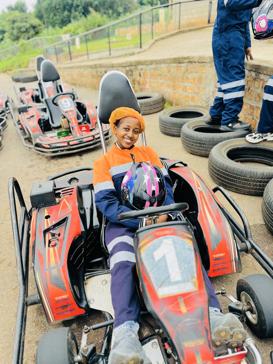 KembabaziM27770's tweet photo. Fast and furious 👻embracing the speed https://t.co/KqJJtV1GMg