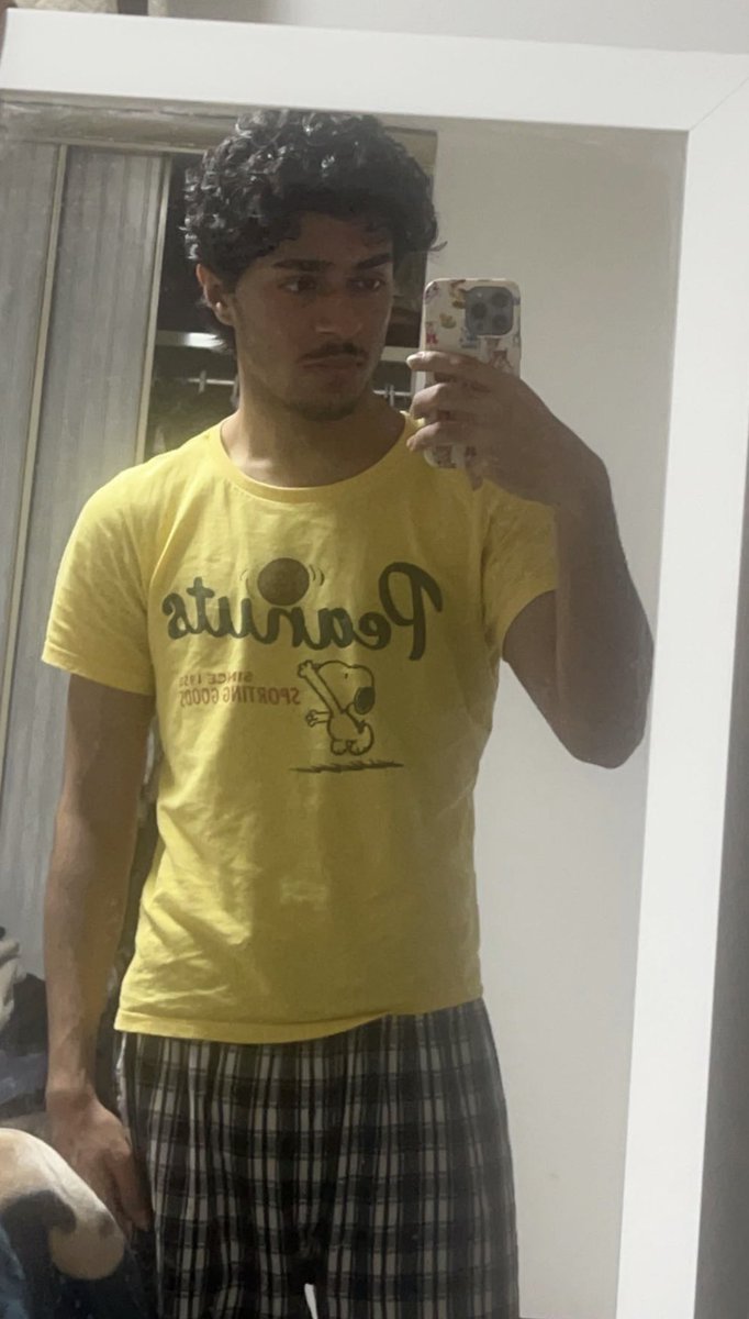 Salaar Ali 🇬🇧 tweet media