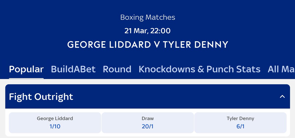 Craig Writes tweet media