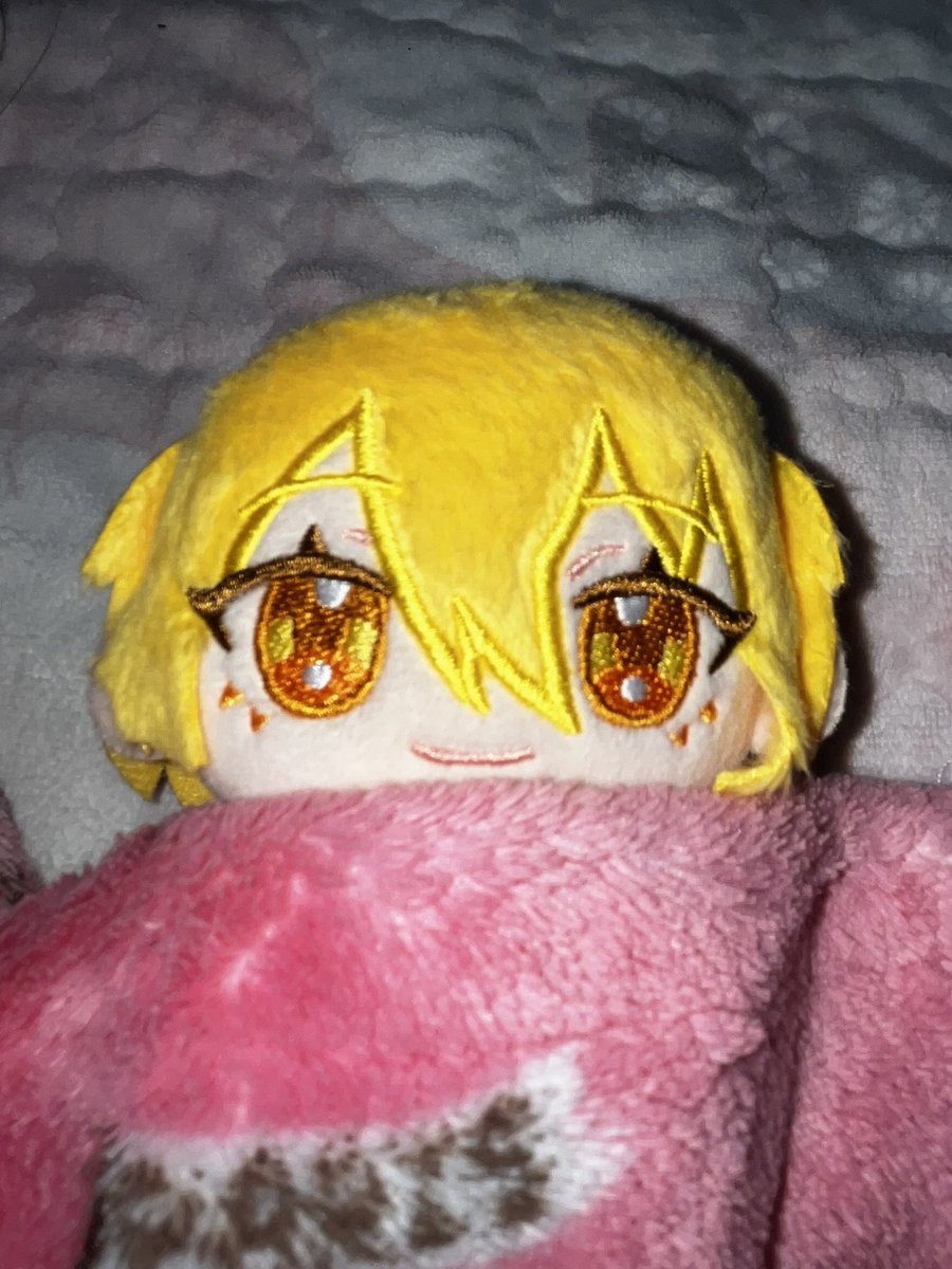 𝐼𝑁𝐴 tweet media