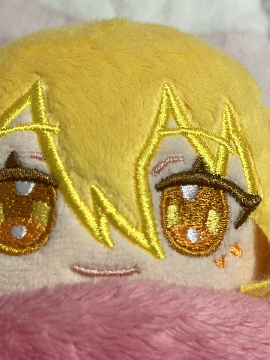 𝐼𝑁𝐴 tweet media