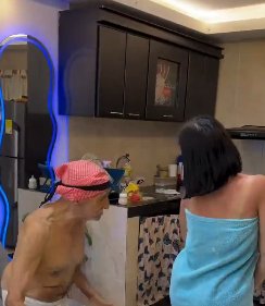 web never forgets tweet media