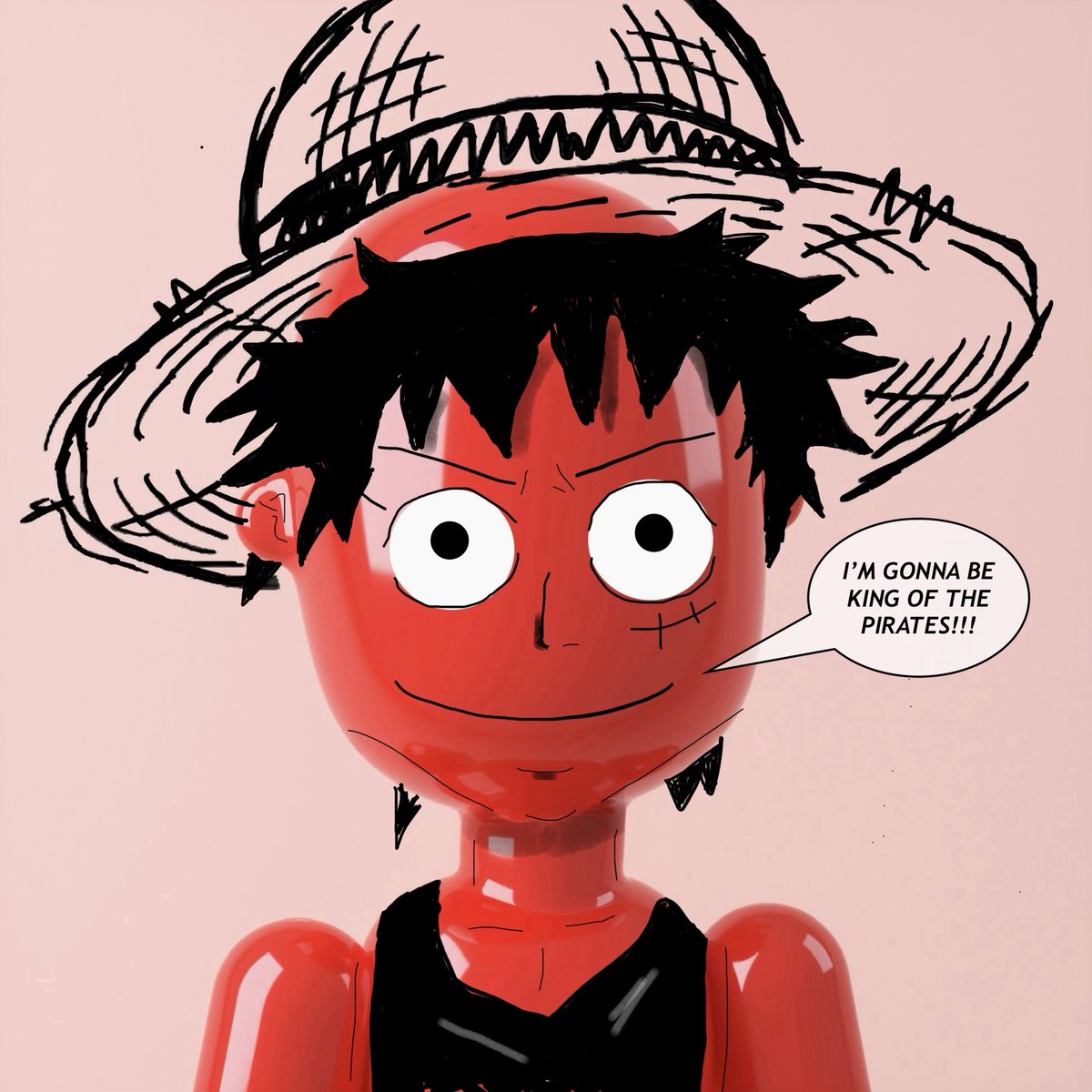 Bry DiSanto 🤙 tweet media