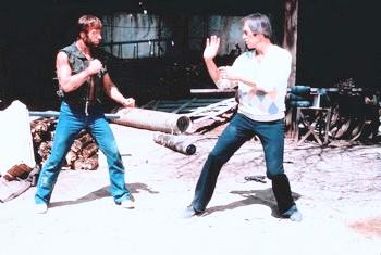 Fazıl ÜNVERDİ tweet media