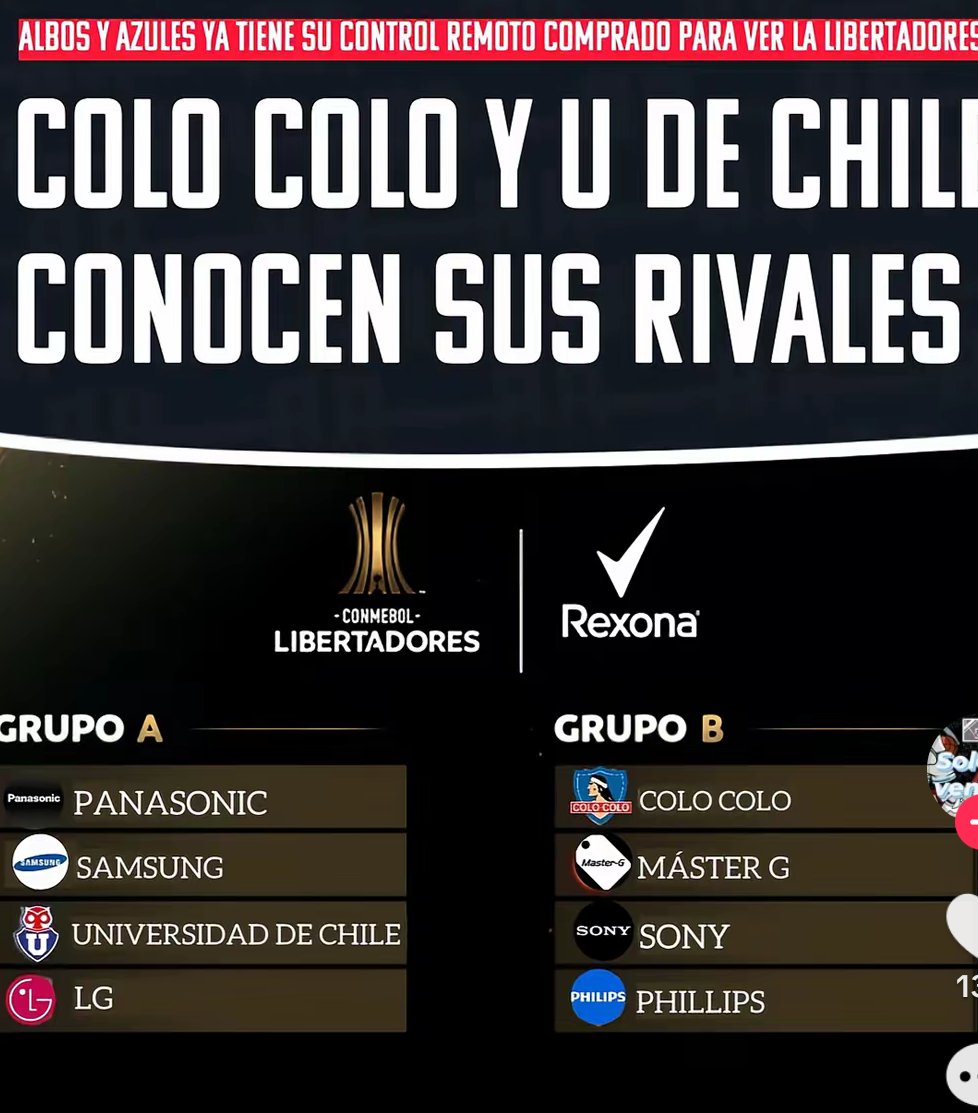 Truman Iván tweet media