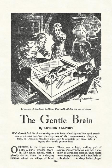 SFFaudio tweet media