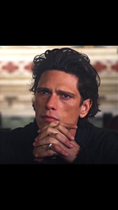 James Barker tweet media