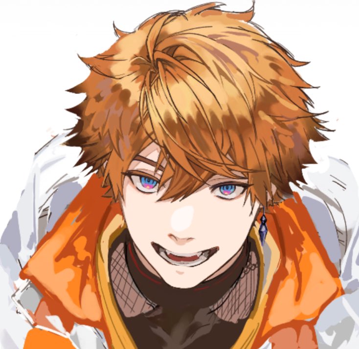 たばのえ tweet media