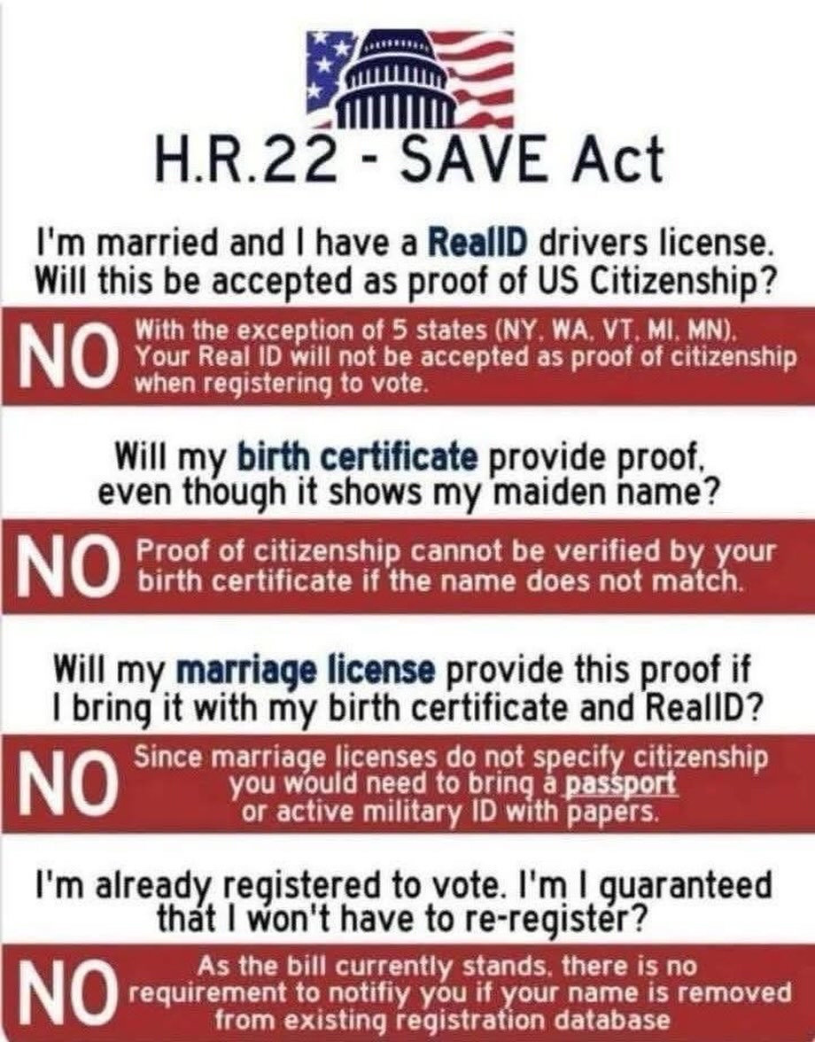 Morgan J. Freeman tweet media