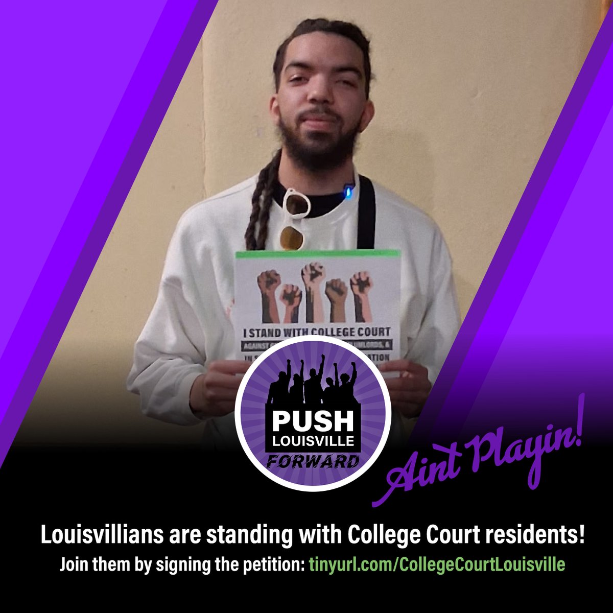 PUSHLouisville tweet media