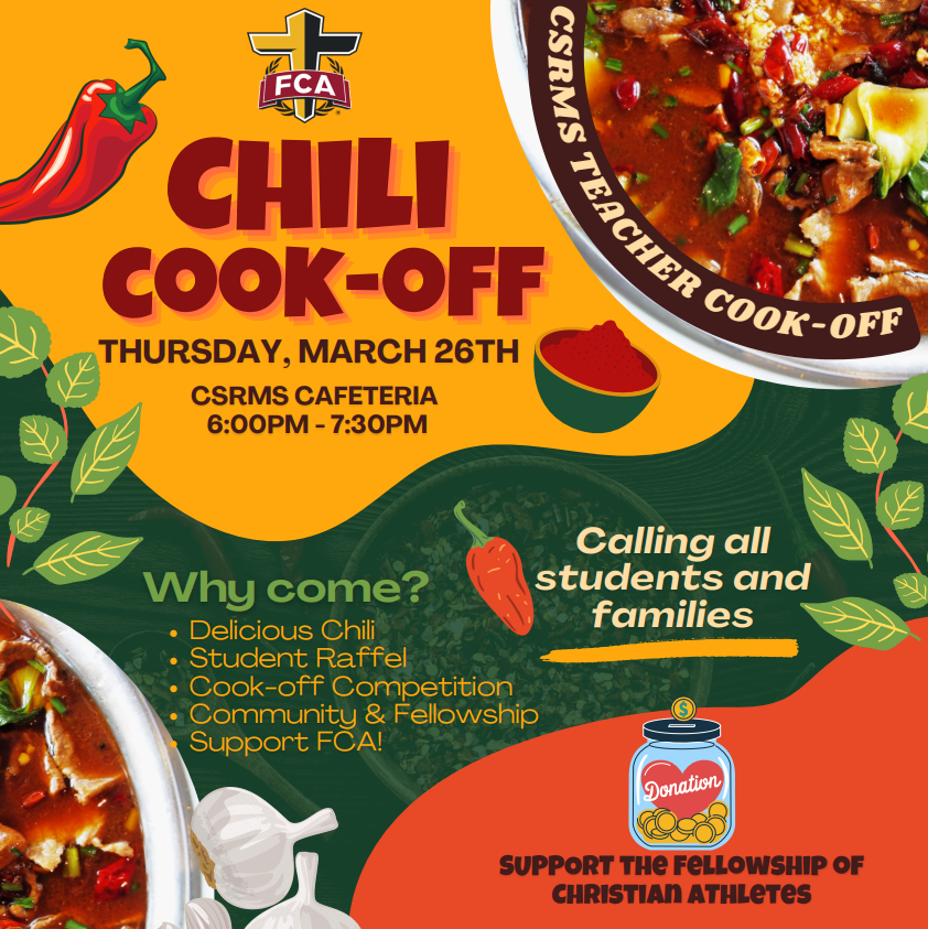 Rushe Ravens tweet media