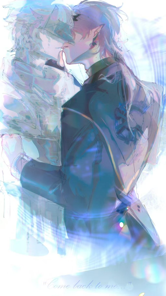 ReclamationLog tweet media