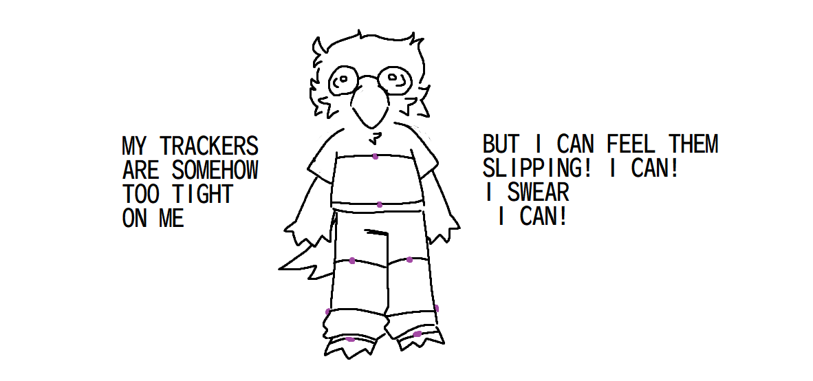 giovanna, potentially tweet media