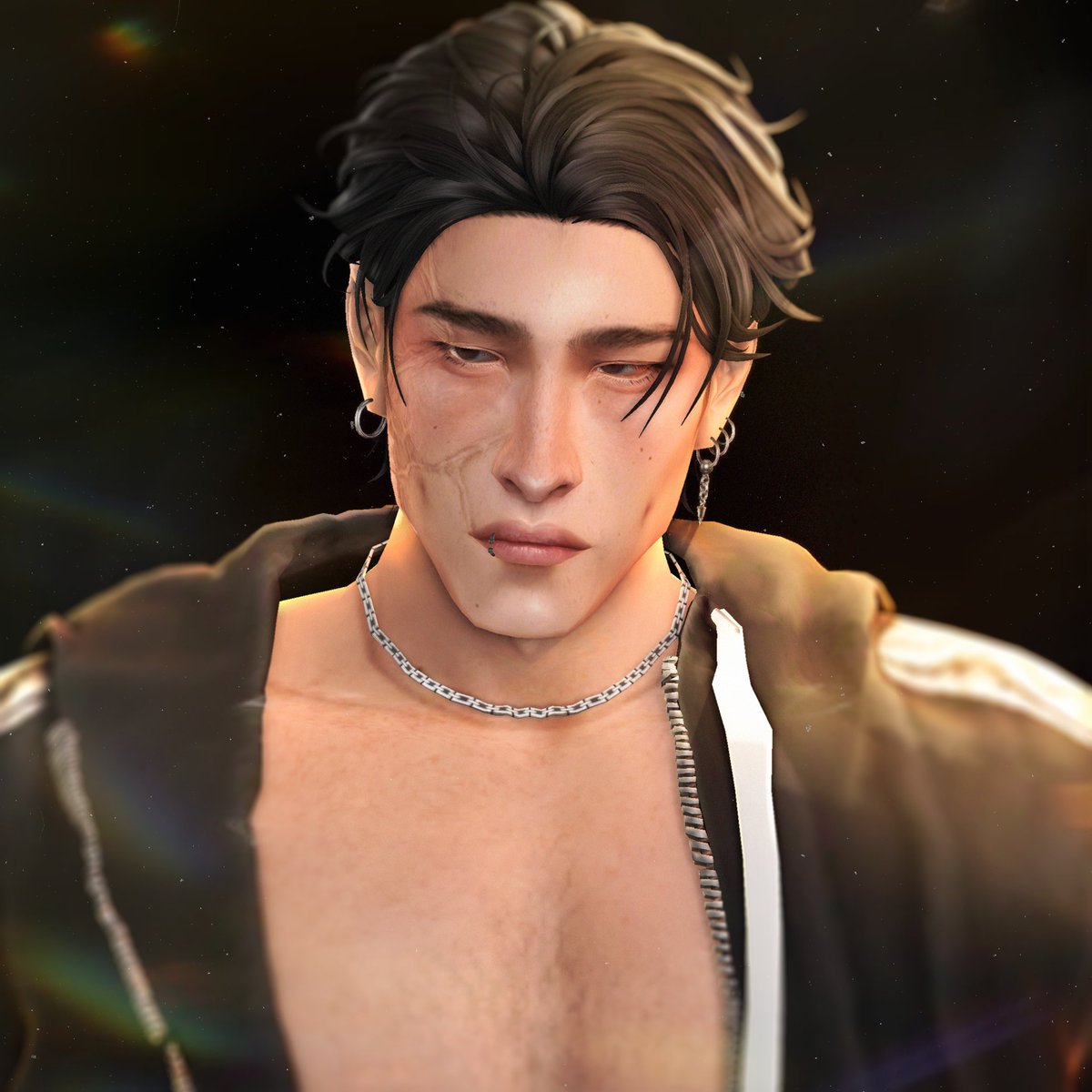 dette 🍧 tweet media