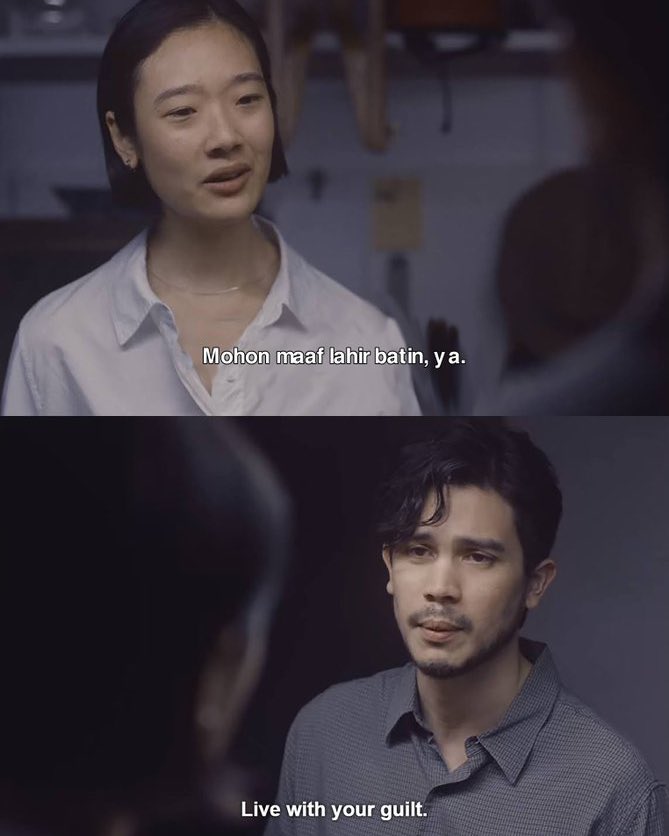 🙏🏻🙏🏻🙏🏻