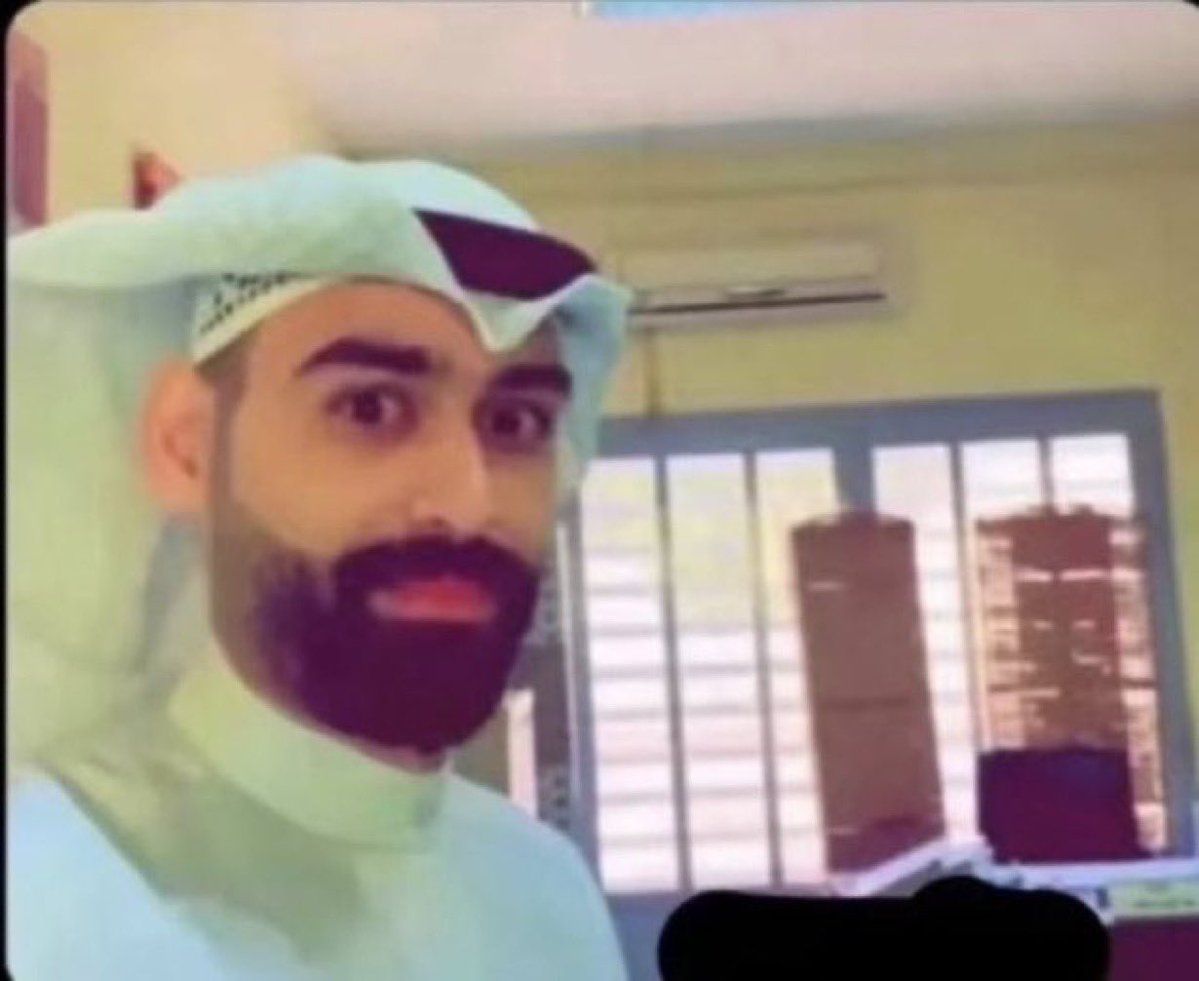 عدنان tweet media