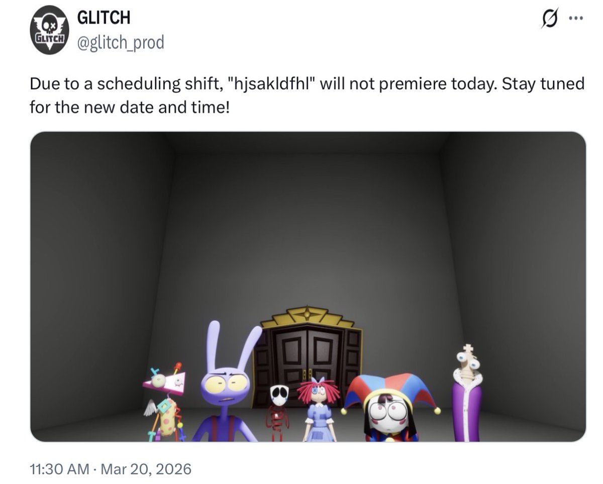 JayTheCartoonboss2 tweet media