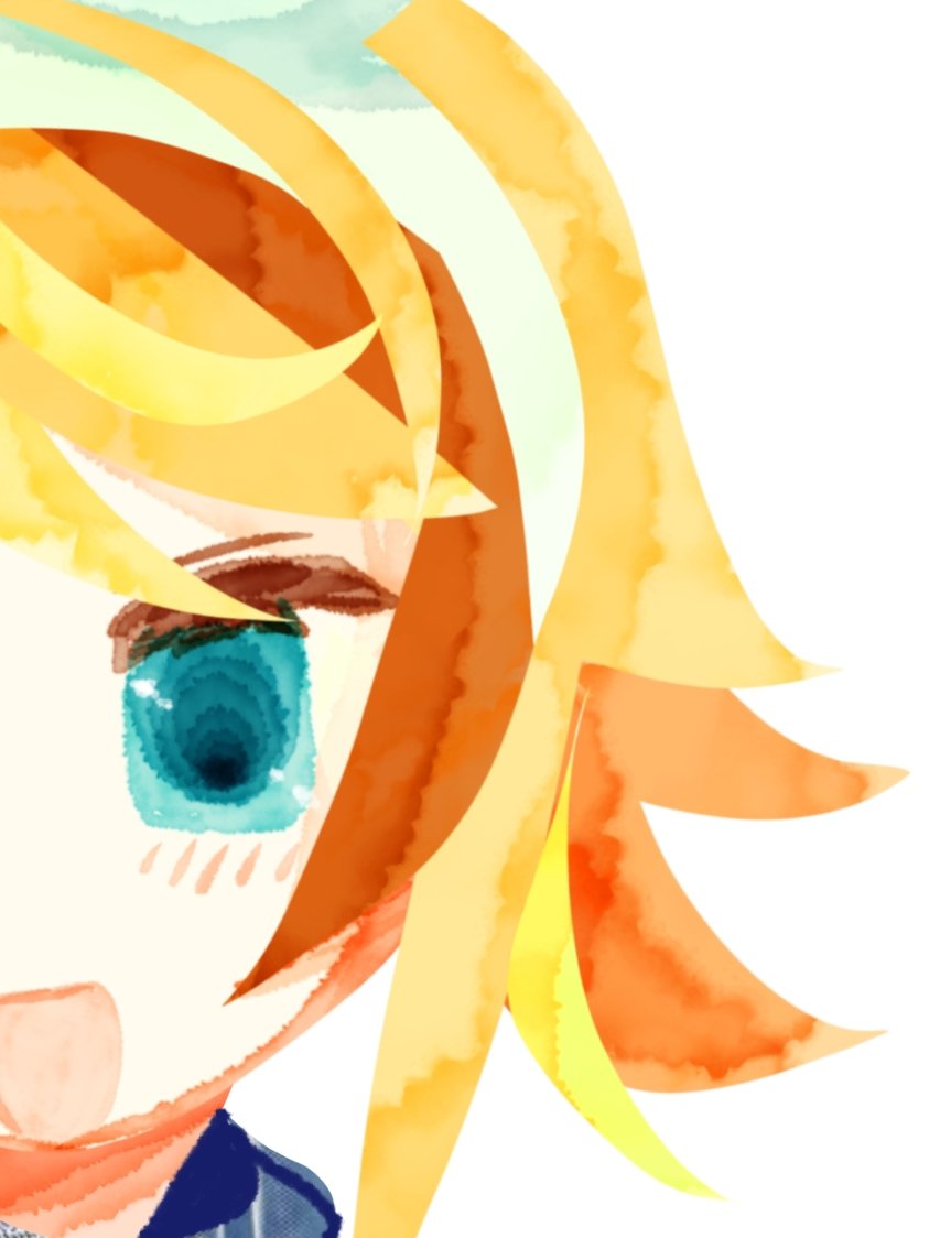 yrt_moth🥕 tweet media