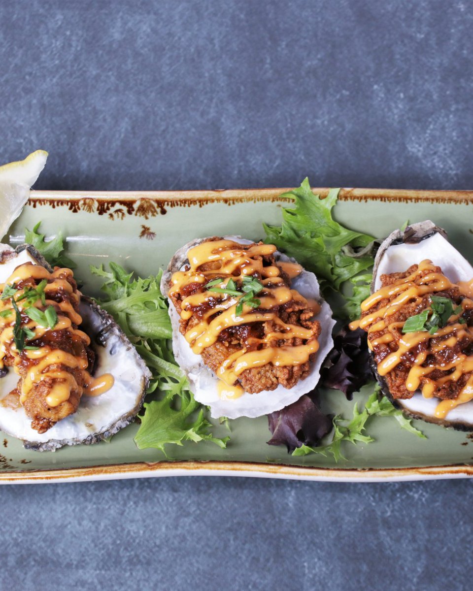 Phillips Seafood tweet media