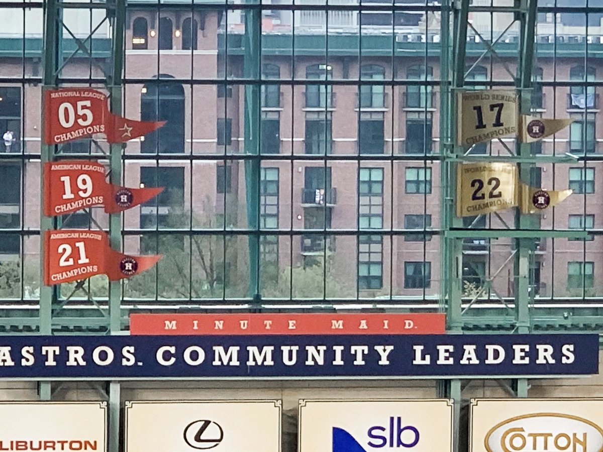 Daniel Meyer tweet media