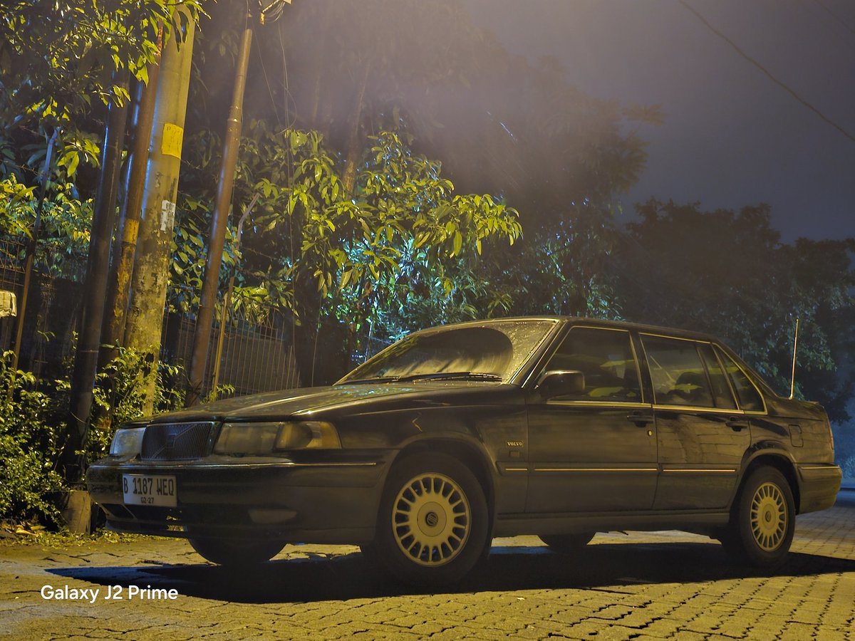 Michael 🏳️🌈✨ tweet media