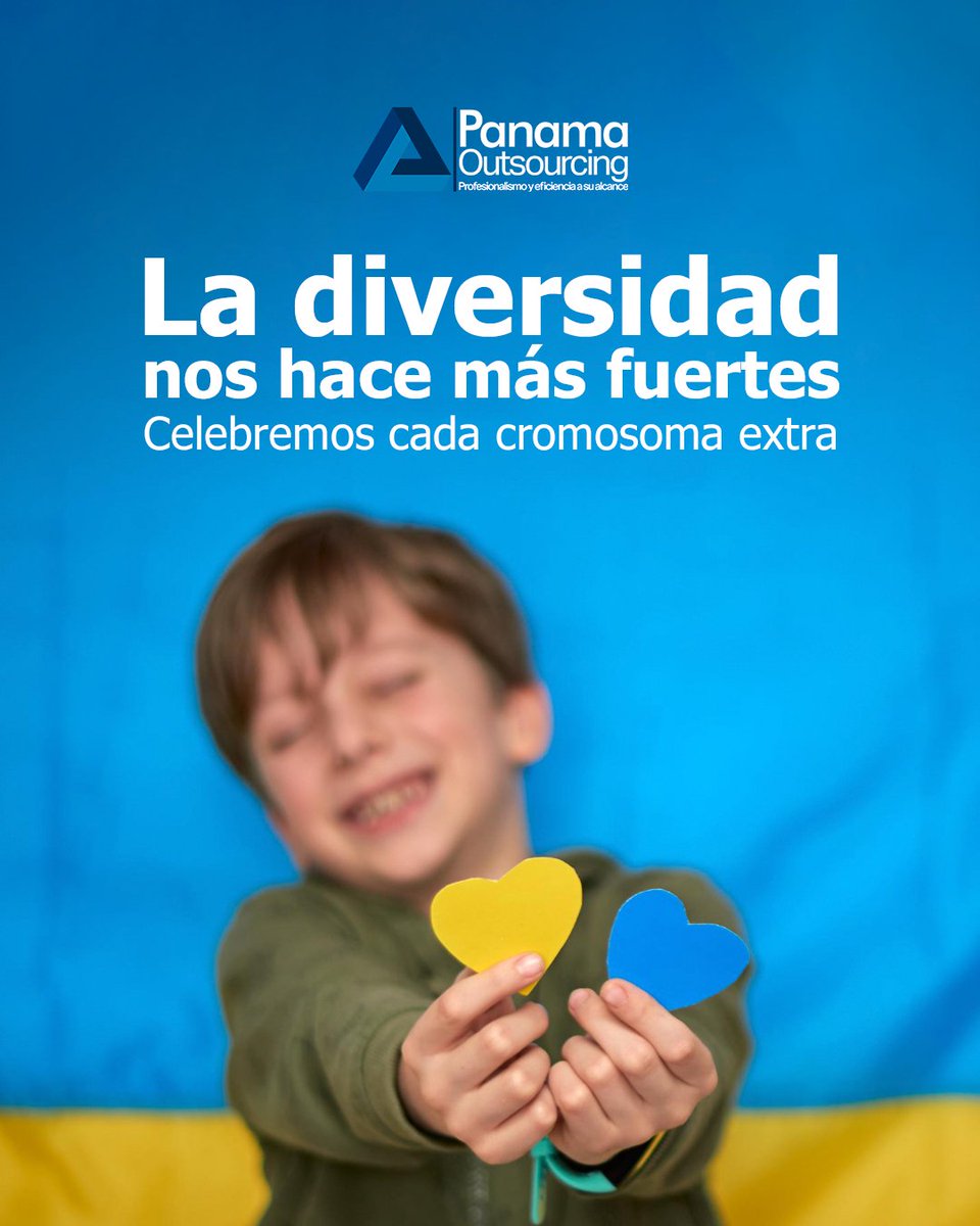 PANAMA OUTSOURCING tweet media