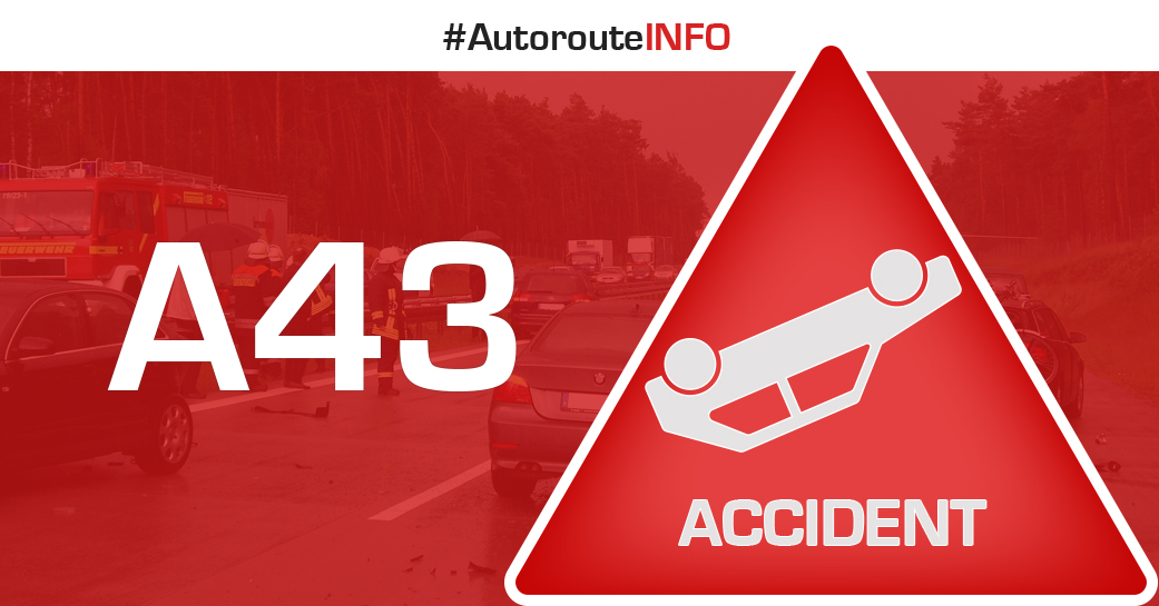 Autoroute INFO 107.7 tweet media