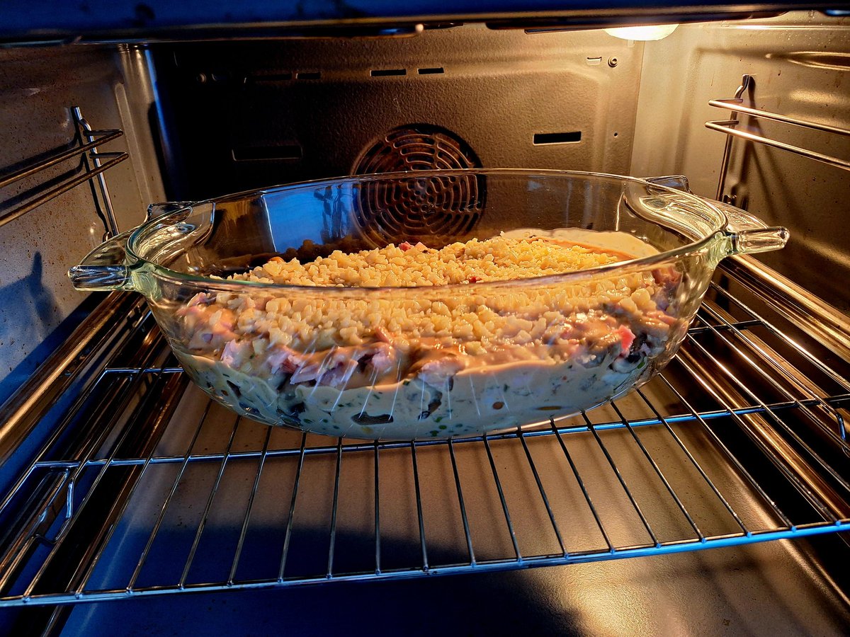 Conny V. 🪣 tweet media