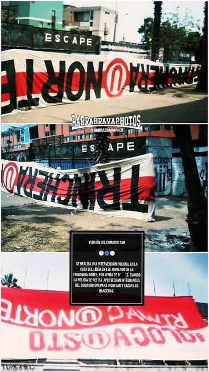 Yurirave tweet media