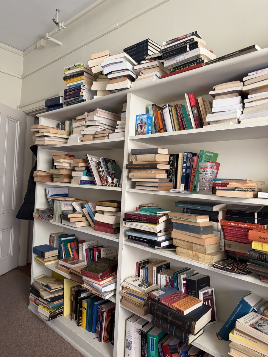 Jonathan Fine tweet media