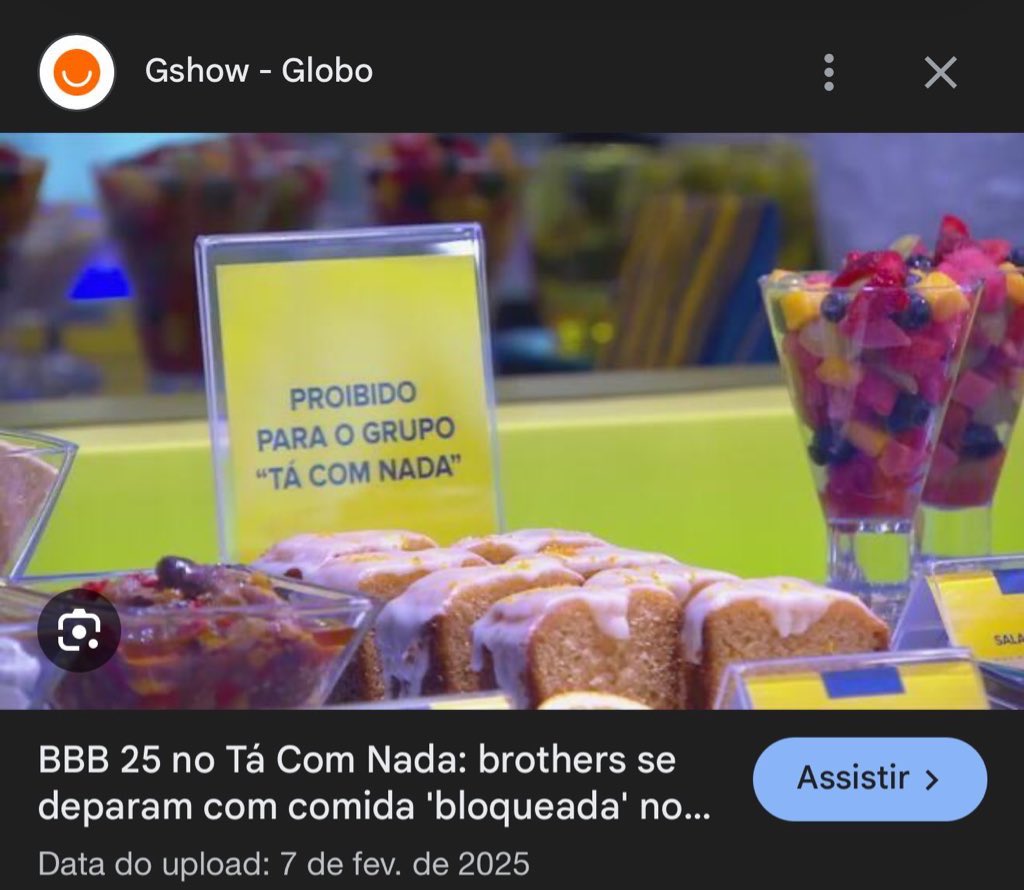 Junior Faria Macambira tweet media