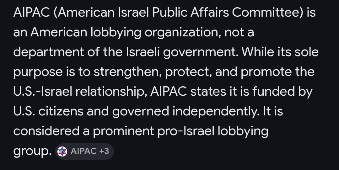 Shawn Farash tweet media