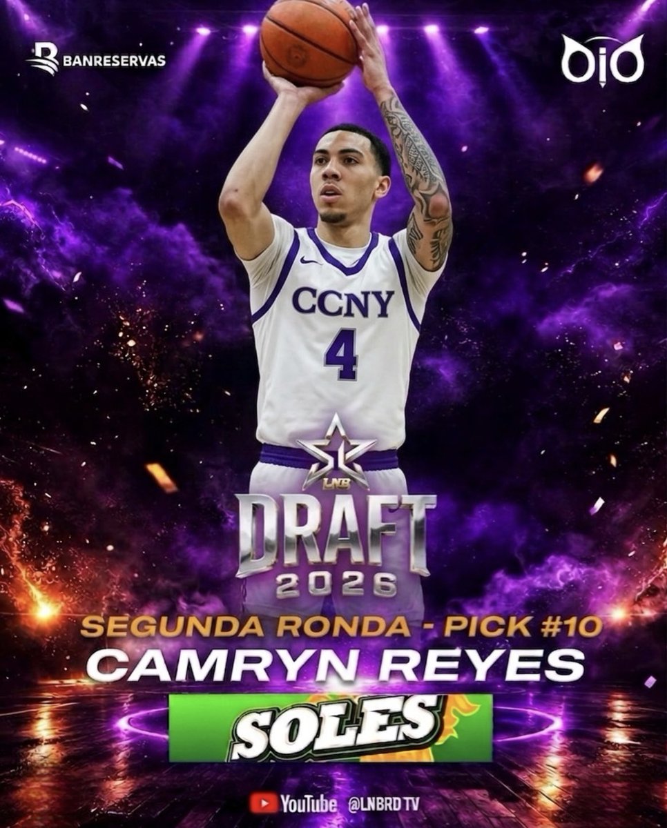 Camryn Reyes tweet media