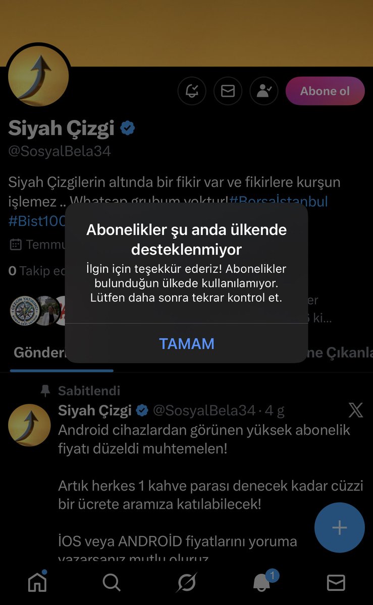 🎊 tweet media