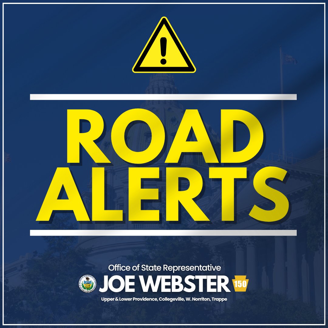 Rep. Joe Webster tweet media