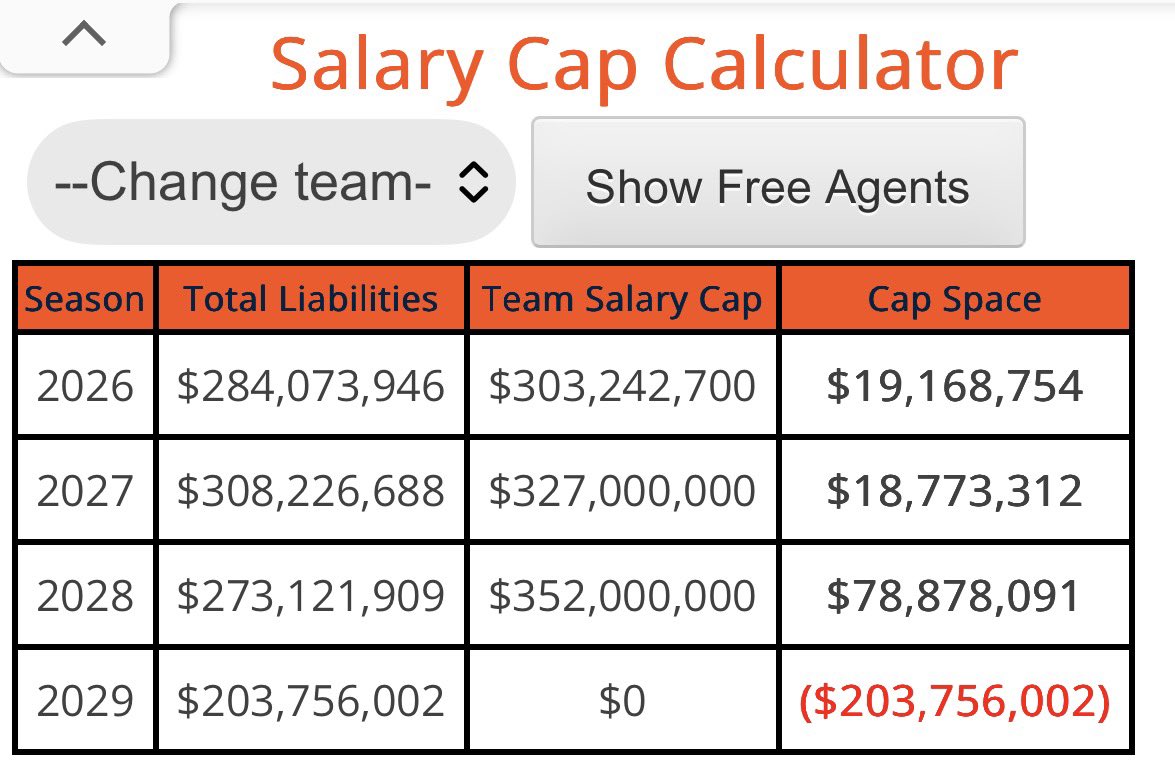 Denver Dude tweet media