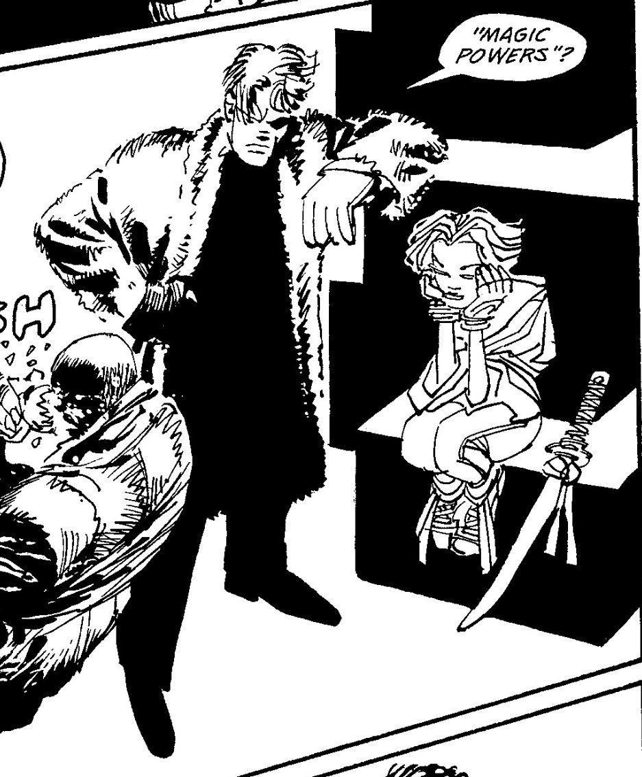 Faunskinner tweet media