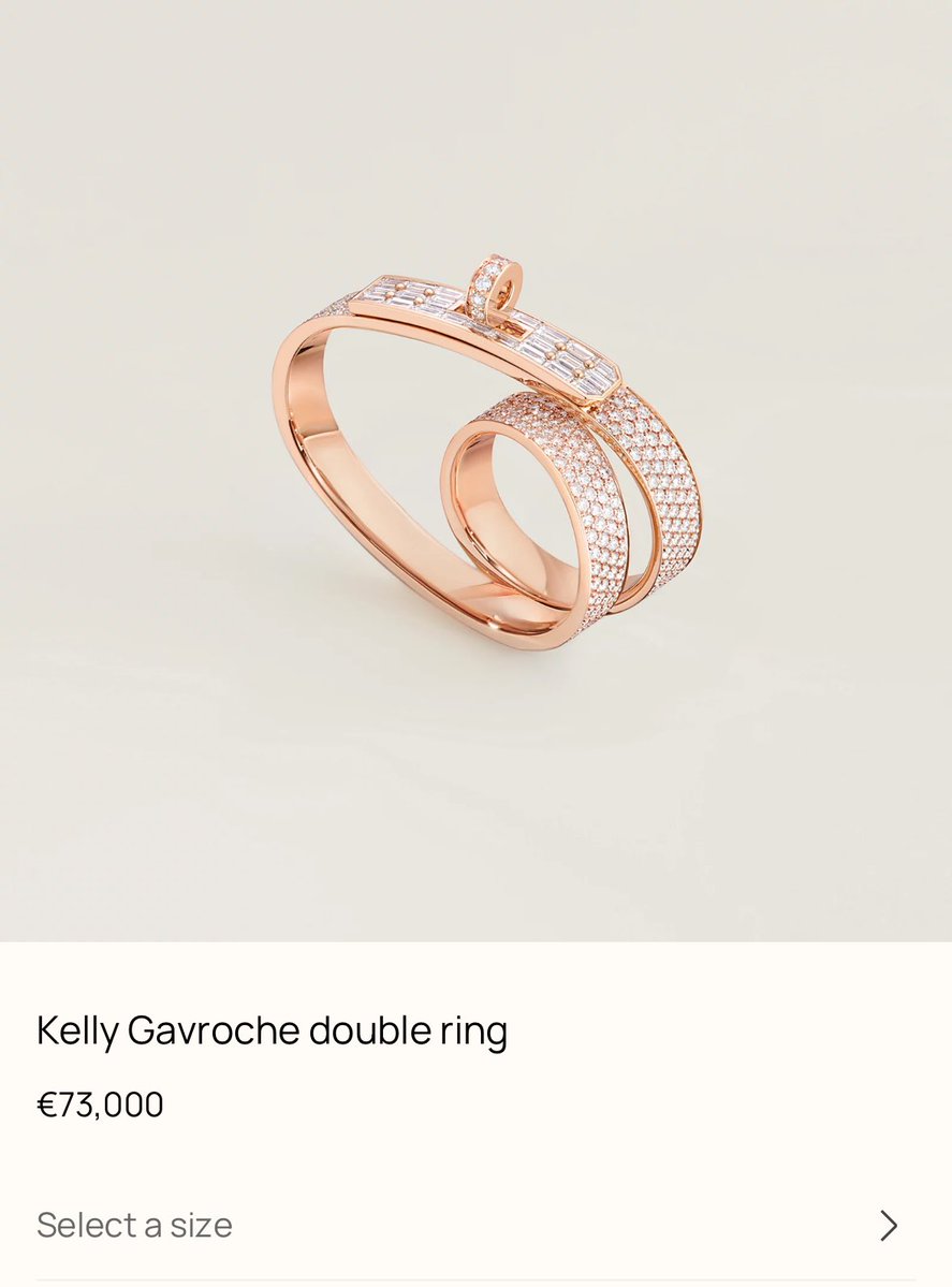 مَيساء | Miysa tweet media