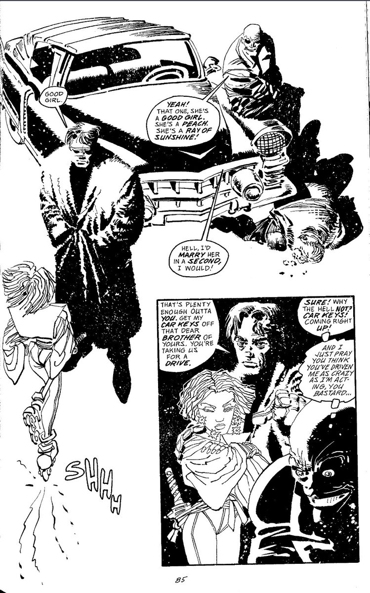 Faunskinner tweet media