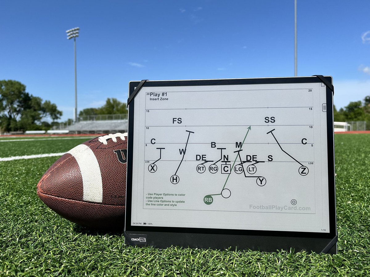 Nicholas Bandstra tweet media