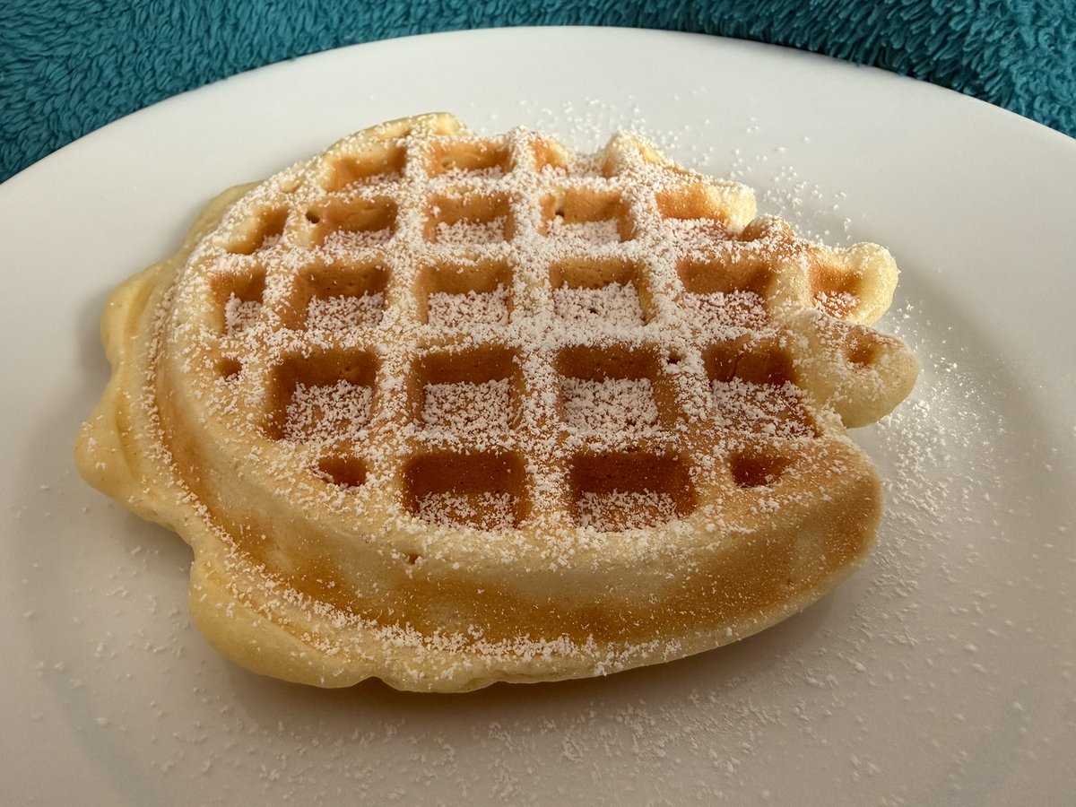 Sings 🎶 tweet media