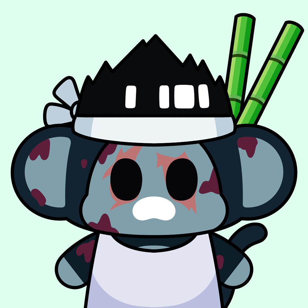 Kapp516.eth tweet media