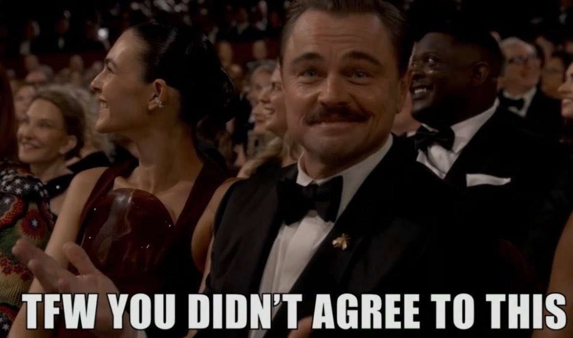 Cubarsí tweet media