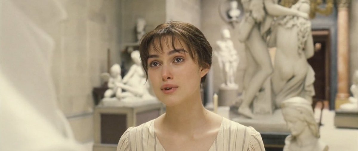 rod movies. tweet media