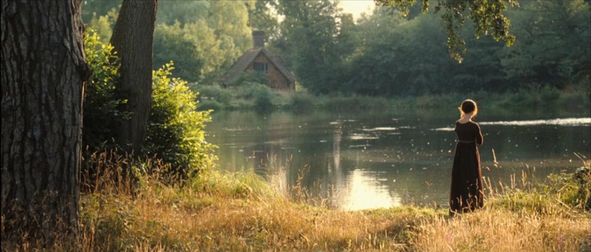 rod movies. tweet media