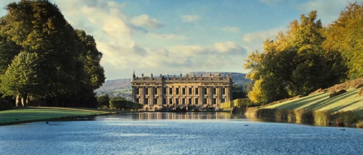 rod movies. tweet media