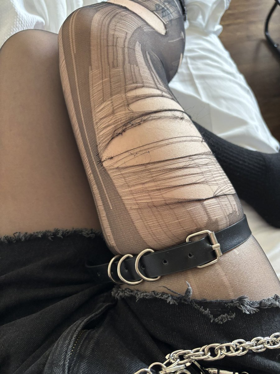 Arrow! 👾 tweet media