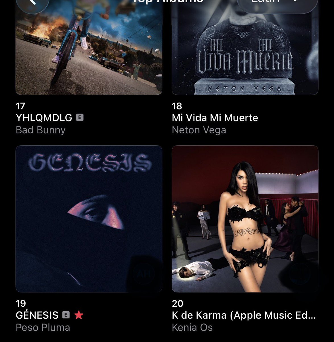 Alex.mp3 tweet media