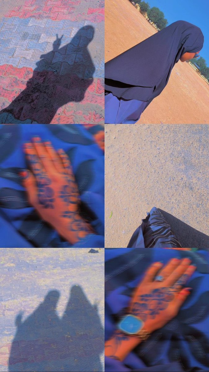 Taqabbalallahu Minna Wa Minkum ❤️✨