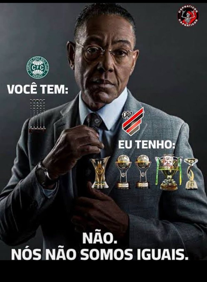 Willian C. tweet media